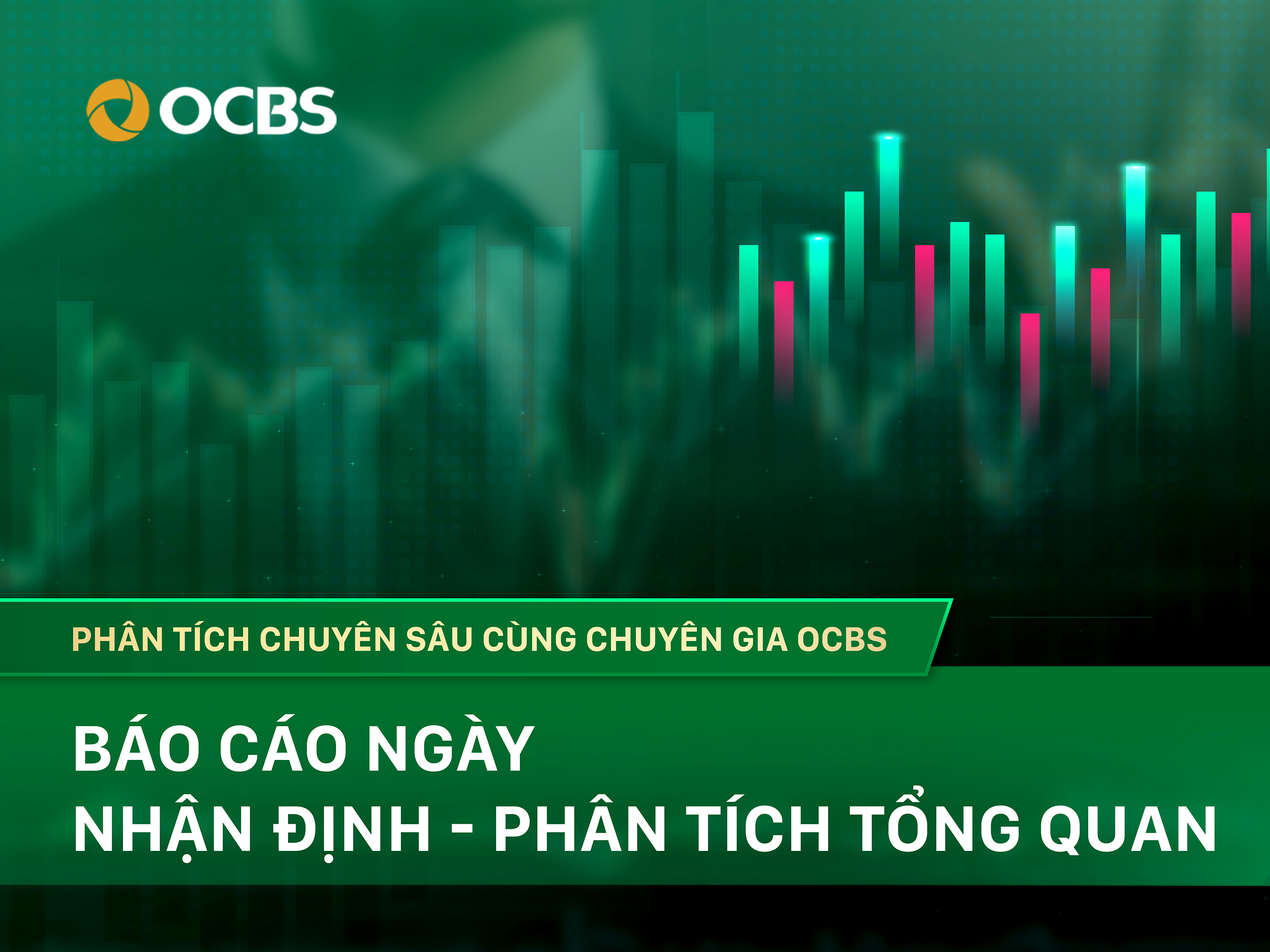 Investment Daily 09.01.2026