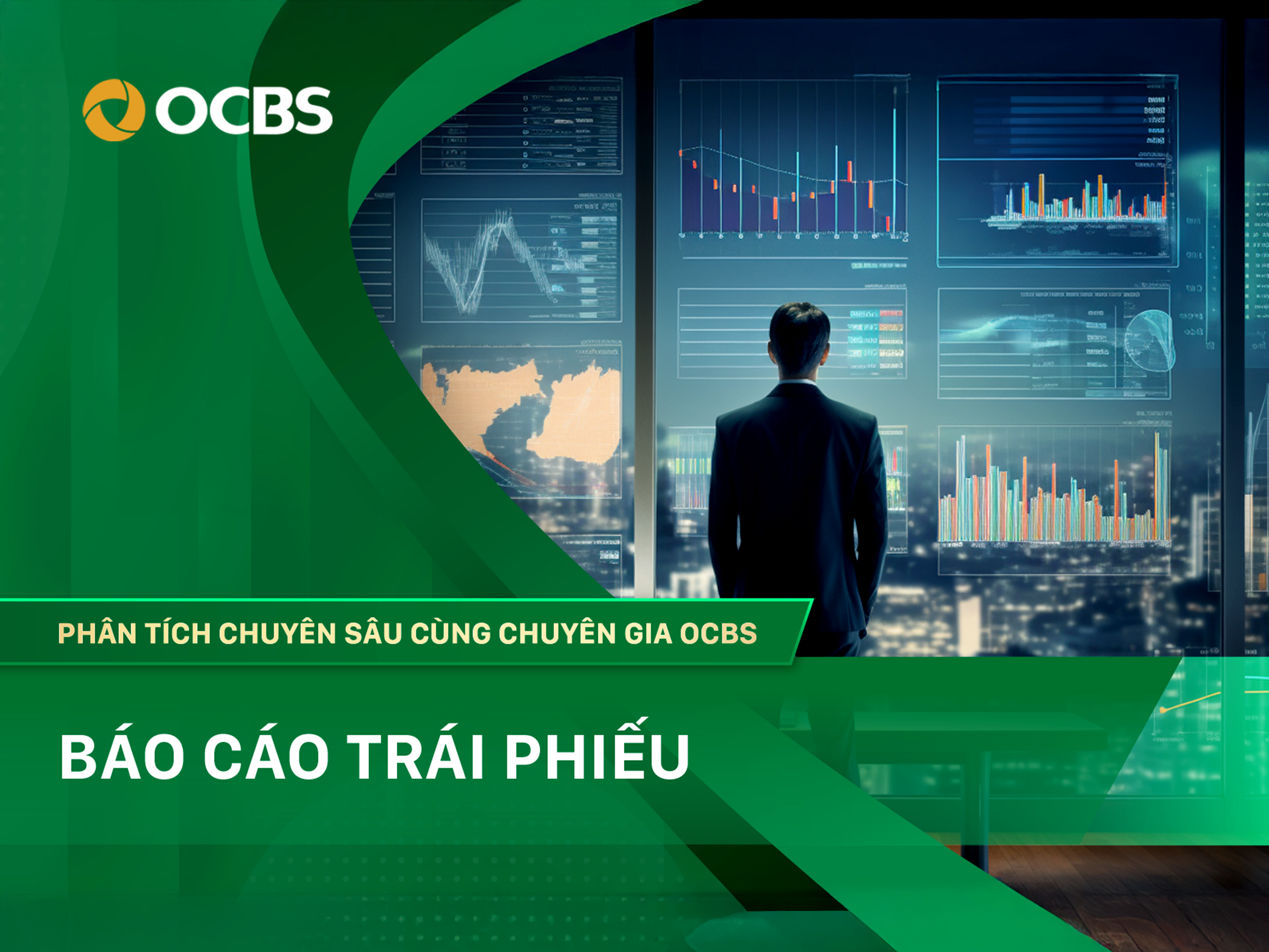 Báo Cáo Trái Phiếu 2026.05