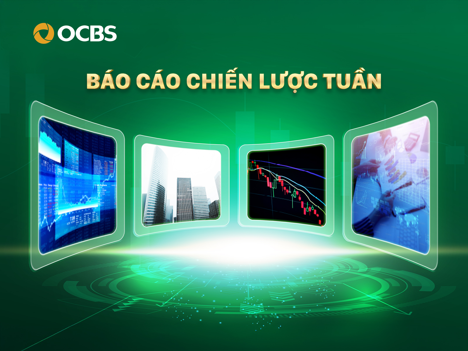 Báo Cáo Chiến Lược 26.01-30.01.2026