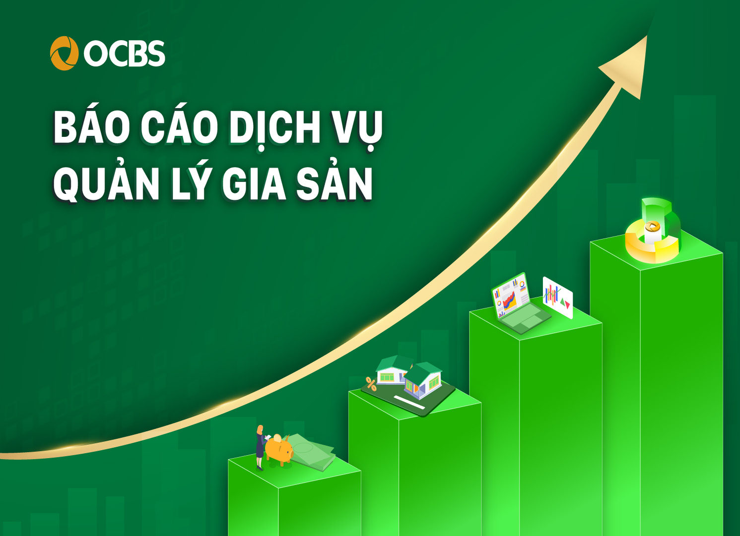 Quản lý gia sản 08.2025