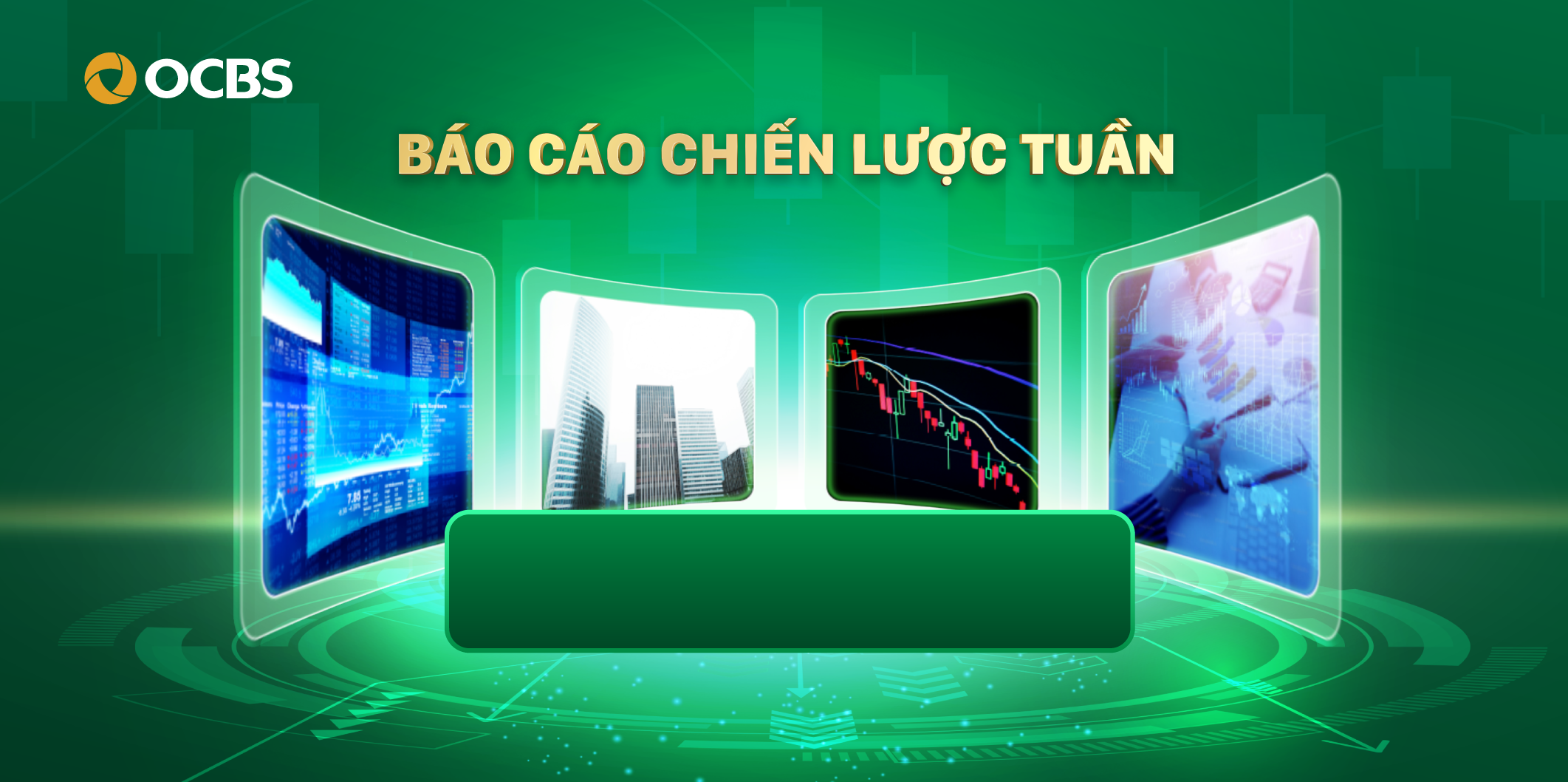 BCCL 14.07-18.07.2025