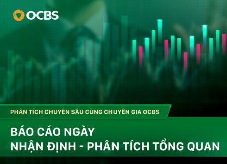 Investment Daily 08.01.2026