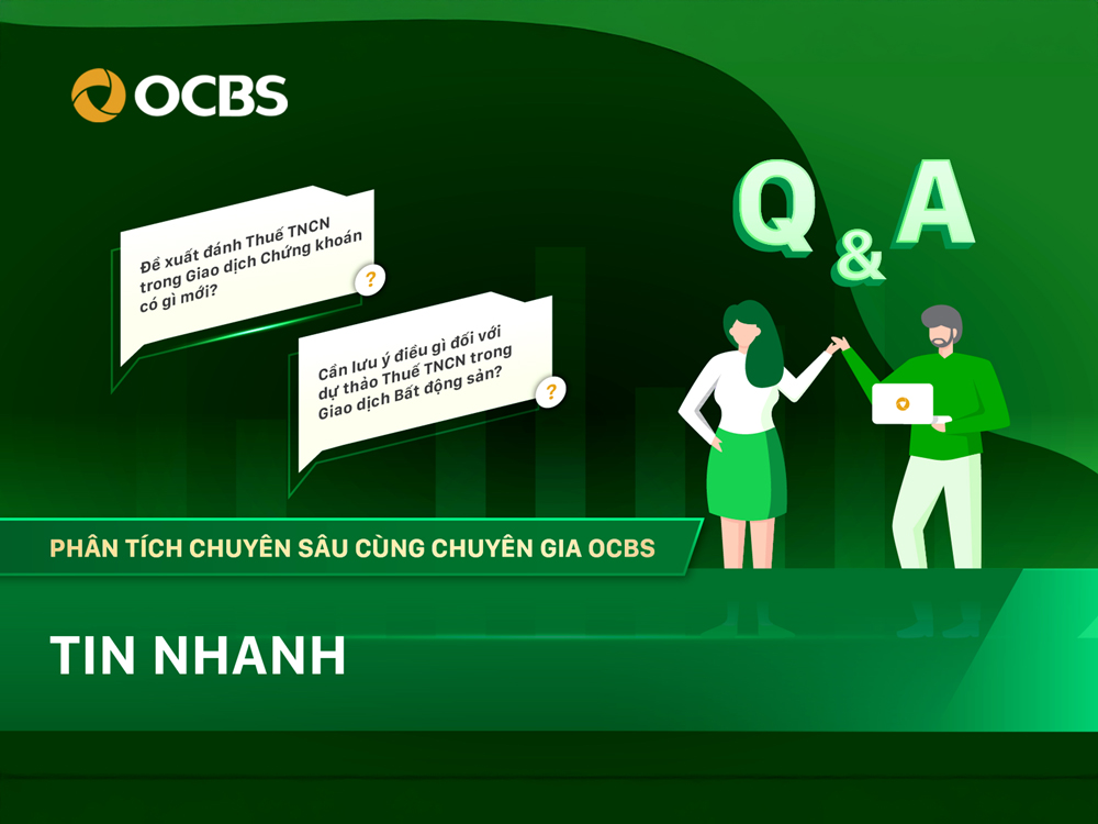 Phân tích sự kiện