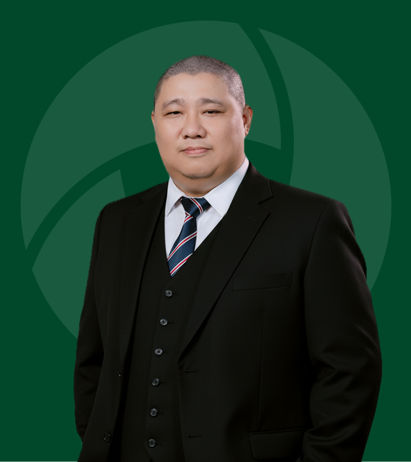 ÔNG NGUYỄN THÀNH ĐÔNG