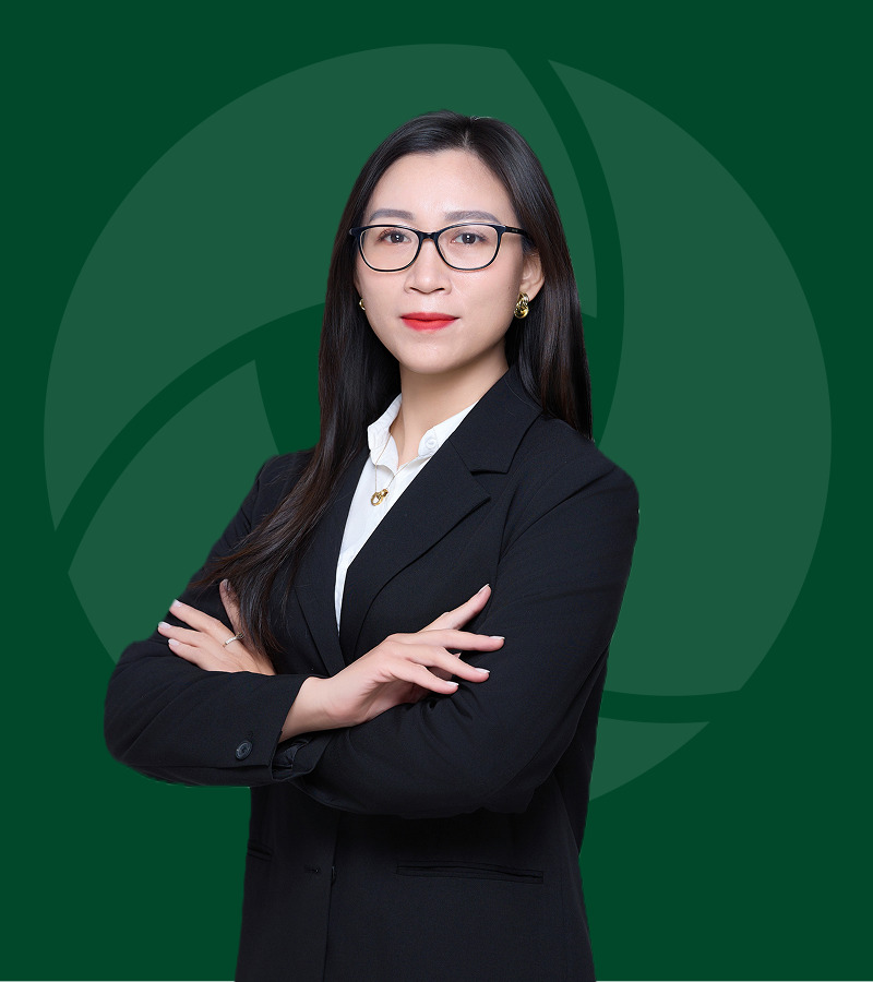 BÀ NGUYỄN QUỲNH MAI