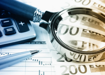 Báo Cáo Doanh Nghiệp