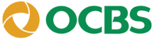 Công ty cổ phần chứng khoán OCBS