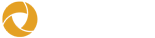 Chứng khoán OCBS