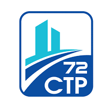 logo_72CTP