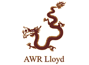 logo_AWRLloyd