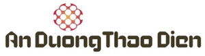 logo_AnDuongThaoDien