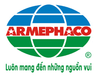 logo_Armephaco