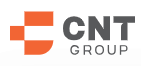 logo_CNTGroup