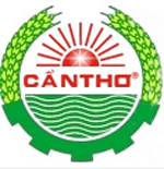 logo_CanTho