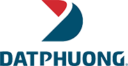 logo_DatPhuong