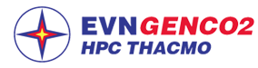 logo_EVNGENCO2