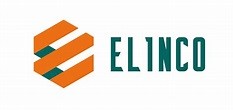 logo_Elinco
