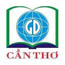 logo_GDCanTho