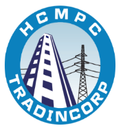 logo_HCMPC_TradingCorp