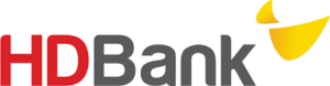 logo_HDBank