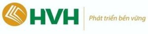 logo_HVH