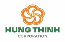 logo_HungThinhCorp