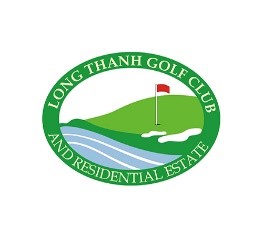 logo_LongThanhGold