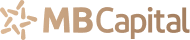 logo_MBCapital