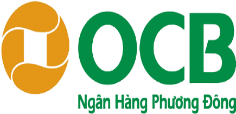 logo_OCBBank