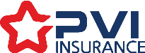 logo_PVIInsurance