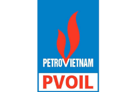 logo_PVOil