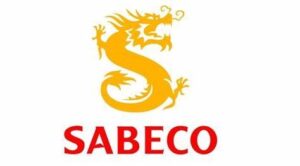 logo_Sabeco