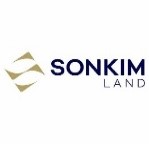 logo_SonKimLand