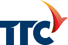 logo_TTC
