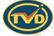 logo_TVD