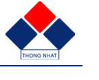 logo_ThongNhat