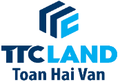 logo_ToanHaiVan
