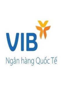 logo_VIBBank