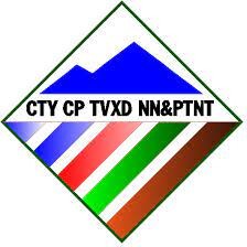logo_VLXDNN_PTNT