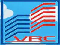 logo_VRC