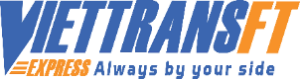 logo_VietTransFT
