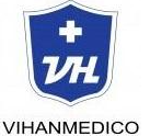 logo_Vihanmedico