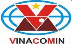 logo_Vinacomin