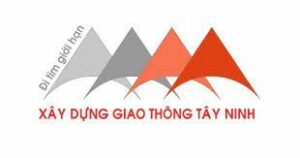 logo_XaydunggiaothongTayNinh