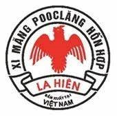logo_XimangLaHien