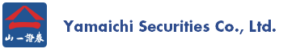 logo_YamaichiSecurity