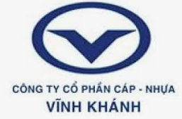 logo_nhua_VinhKhanh