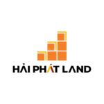 loog_HaiPhatLand