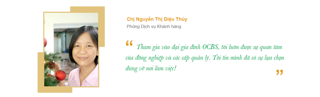 gioithieu_dieuthuy