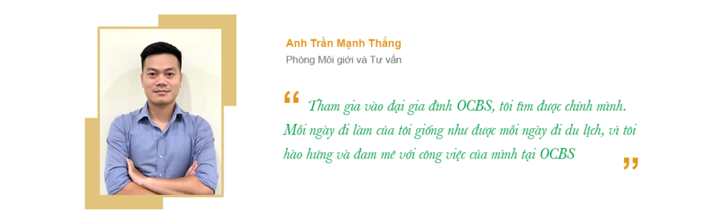 gioithieu_manhthang